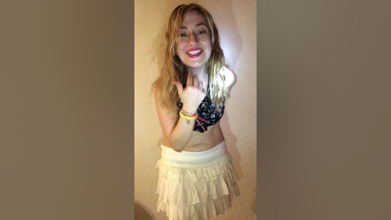 Beijo na boca (I’m dancing & singing) Beijo na boca (I’m dancing & singing)