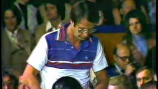 PBA 1978 AMF Grand Prix of Bowling 3/6