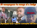 Mlandu Wakupha Allan Witika Uja Akuti Lester Maganga Siwakupha JB Waikapo Mlomo Anali Nzake Paja Mlandu Wakupha Allan Witika Uja Akuti Lester Maganga Siwakupha JB Waikapo Mlomo Anali Nzake Paja