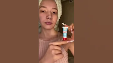 ЧУДО ОТ ПРЫЩЕЙ😳