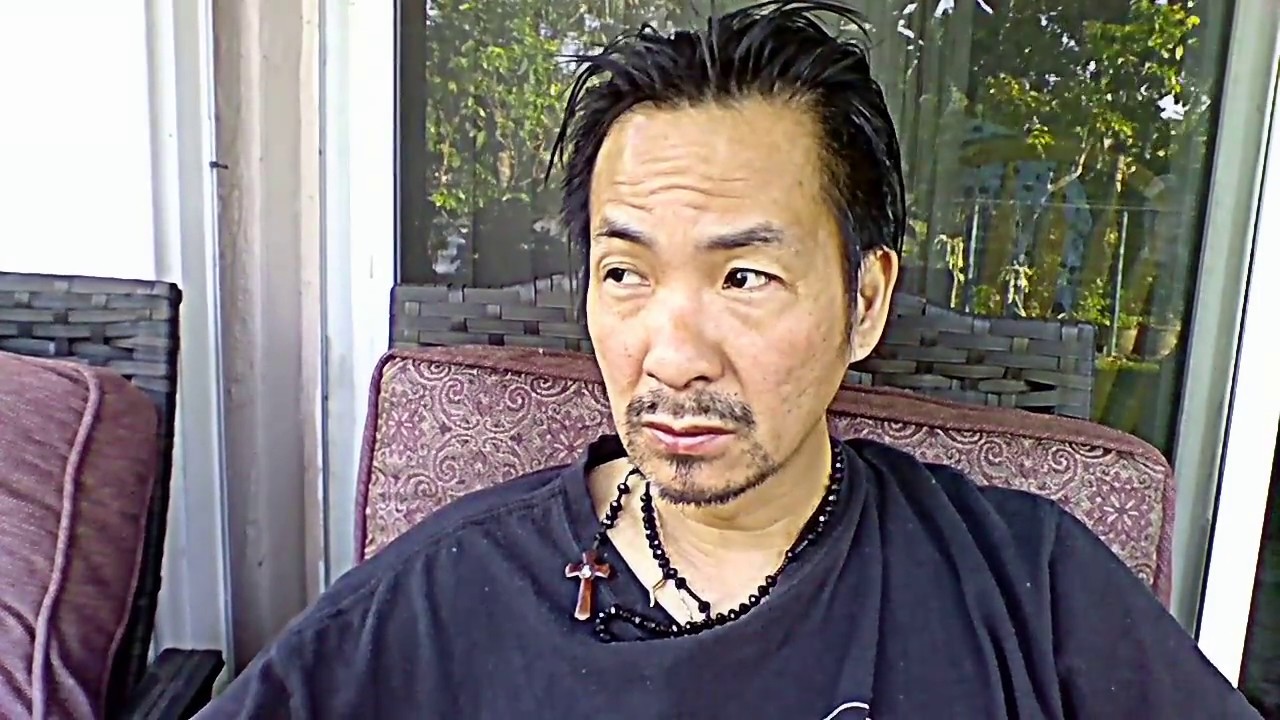 A bad guy - YouTube