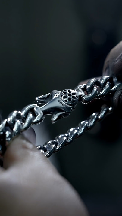 MODEL 10-  3A #goodart #jewelry #jewelrydesigner #jewelrymaking #mensjewelry