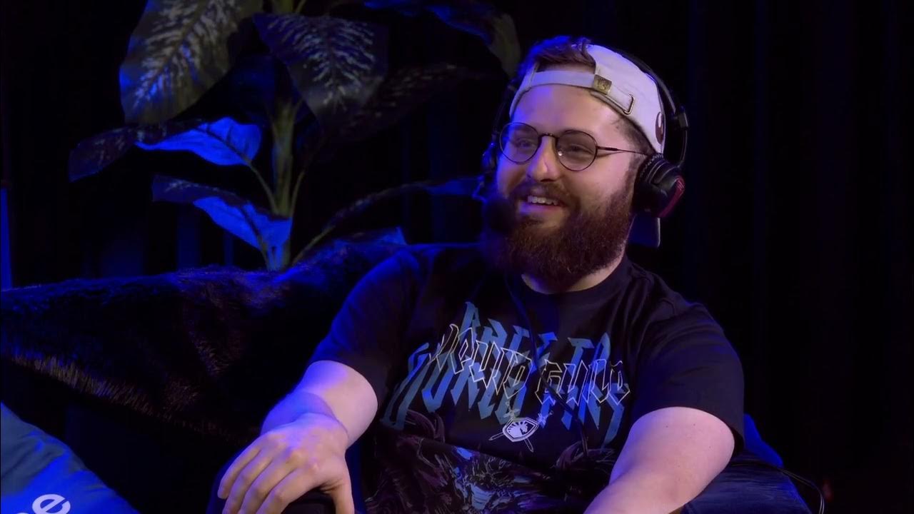 Liquid WORLD FIRST TINDRAL (Maximum) World of Warcraft Highlights YouTube