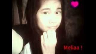 OUR STORY - Penyesalan feat vira