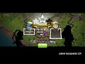 gameplay clash of clans 55