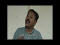 Rajiv Dixit on Right to Recall mp4