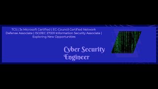 Risk, Vulnerability & Exploit Explained in the Easiest Way | Cybersecurity Basics with Preetam Sir