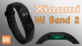 xiaomi не показывает фото звонящего онлайн xiaomi не показывает фото звонящего