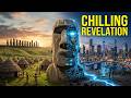 Scientists Finally Decoded the Moai Faces! What They Reveal Is Chilling
