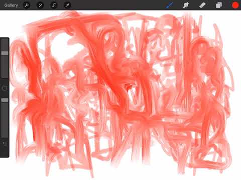 NAVIGATOR ScreenRecording 6（1/2）