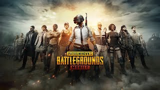 How to Install Beta Pubg Mobile | Whole Installation Guidance | screenshot 3
