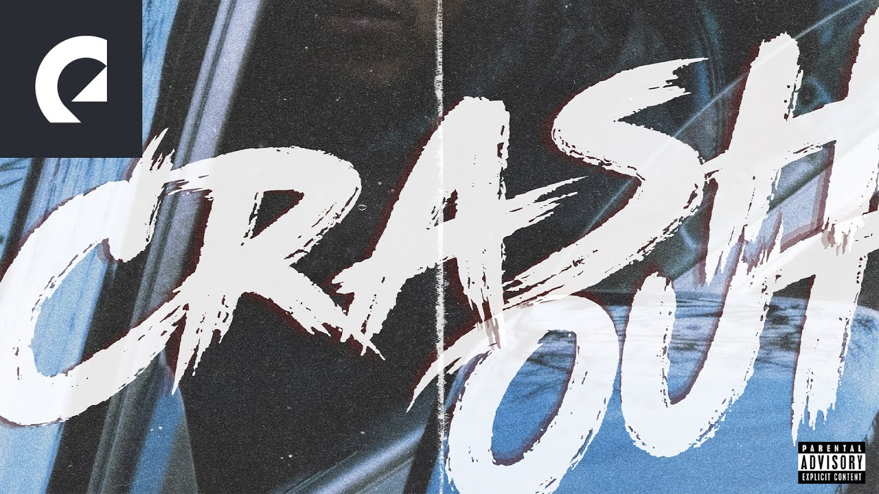 Guarda Bhris Drip, Ballpoint - Crash Out su YouTube Guarda Bhris Drip, Ballpoint - Crash Out su YouTube