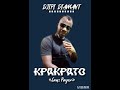 KPAKPATO SANS PAYER DJIPI DIAMANT KPAKPATO SANS PAYER DJIPI DIAMANT