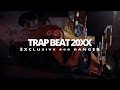 Venus TRAP BEAT 20XX 808 Banger Type Beat Prod By RJ Full Range Venus TRAP BEAT 20XX 808 Banger Type Beat Prod By RJ Full Range