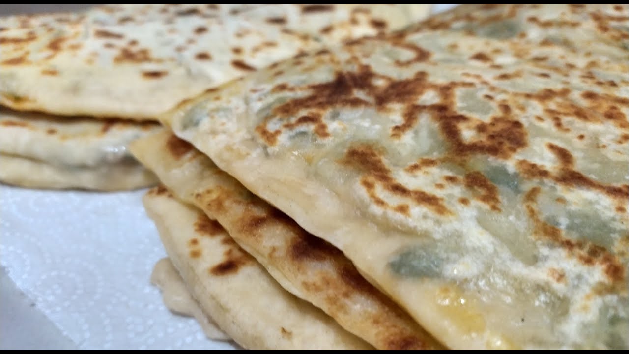 D Börek / Şam Börek Tarifi Nefis oldu Mutlaka Deneyin! YouTube