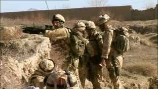 Commando: On the Front Line: Episode 7 - Dawn Assault screenshot 3