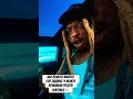 Wiz Khalifa Wanted For Evading 9 Month Romanian Prison Sentence 👀 #wizkhalifa #shorts