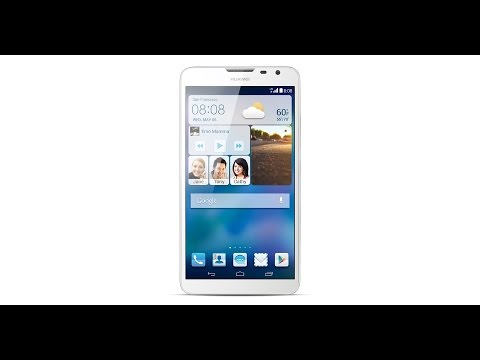 أفضل موبايل فى مصر مواصفات و سعر موبايل هواوى Ascend Mate2 4G - موبايل
هواوى