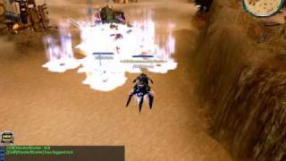 AsCabal Hacker DS - [GM]Monty -