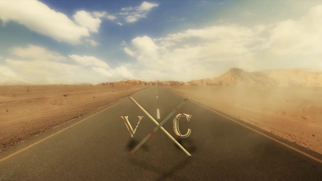 Ver D-Compost & Leandro Silva ft. Cinnamon Brown - Keep On Moving no YouTube Ver D-Compost & Leandro Silva ft. Cinnamon Brown - Keep On Moving no YouTube