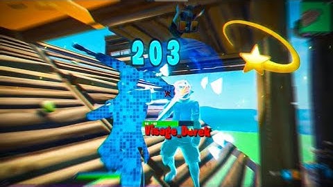 Made A Way 💫 |Sway 2.0