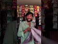 उधार ग्राहक से परेशान...😂🤣#rahul comedean#