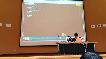 20141116 @dtinth - .vimrc session #bcbk #bcbk5