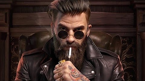 The Grand Mafia ~Gameplay ~Part 1