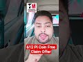 Pi Airdrop Free Claim 612 | Pi New Update | Pi Price Prediction | Pi Bad News #shorts