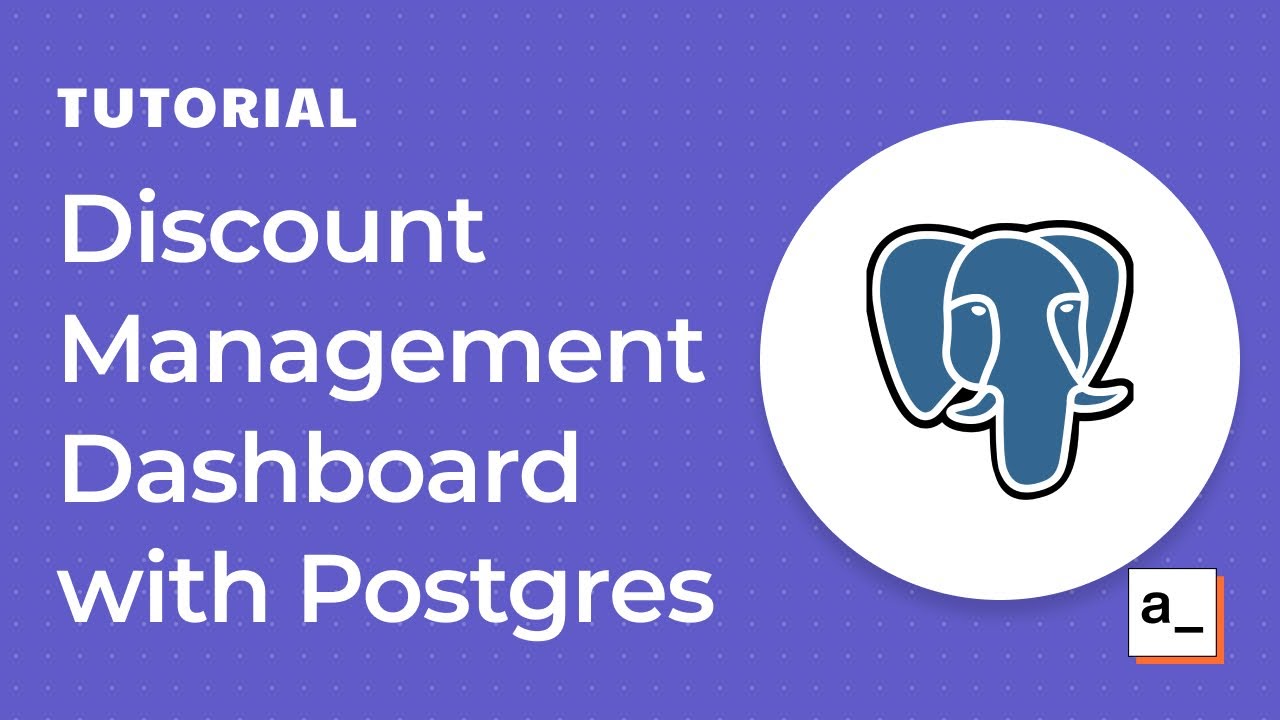 Postgres grant
