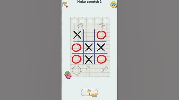 Make a match 😱#viralvideo #dop2 #game #youtubeshorts #gaming #puzzle Subscribe for more 🎮💗