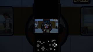 BENJI-SC O SUCESSOR DO RYUJINX NO ANDROID JÁ RODA JOGO LANÇAMENTO POKÉMON LEGENDS AZ NO A36 SAMSUNG