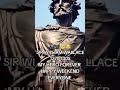 Sir William Wallace Lives Forever Statue In Aberdeen The Music Makes It So Epic Williamwallace 