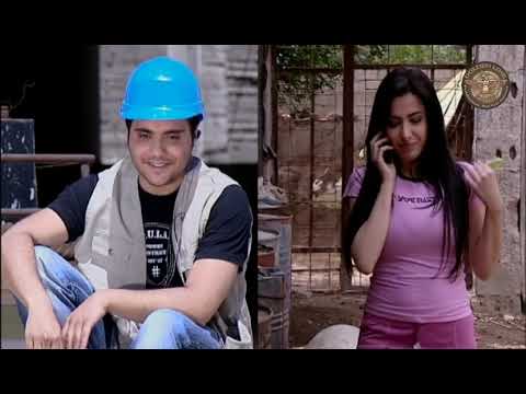 مسلسل العشق الحرام  الحلقة 27 السابعة والعشرون كاملة