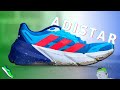 Adidas Adistar