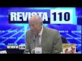 William Jana dice no se debe minimizar consumo del fentanilo en RD