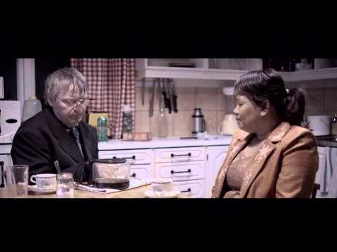 Teaser: Looking for Joy "Coffee"