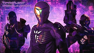 PlanetSide 2 - Command Center Episode 3