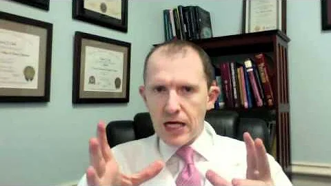 Hidden Cause #13 Why You STILL Have Low Thyroid Symptoms -Underconversion, Co Factors & Cytokines