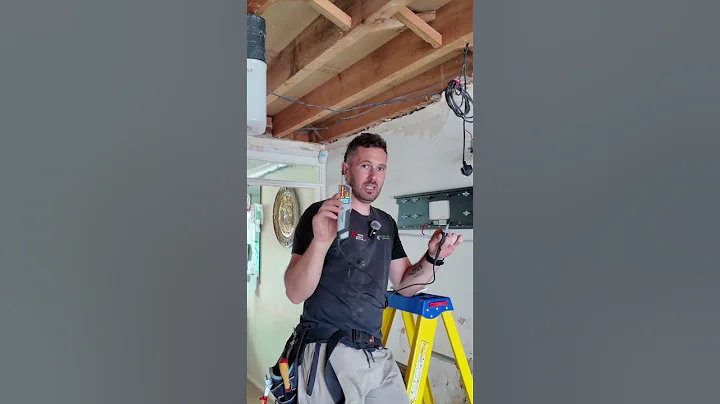 Electrical Continuity Test: Troubleshooting Basics