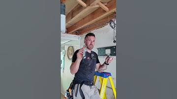 Electrical Continuity Test: Troubleshooting Basics