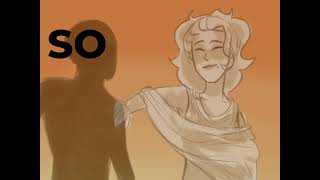 ANIMATIC CAESAR: THE MUSICAL (CAESAR SPEAKS)