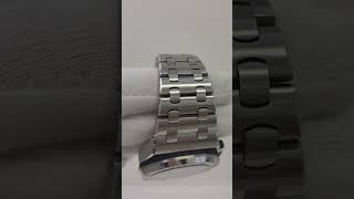 Audemars Piguet Royal Oak Offshore 42mm Blue Dial Stainless Steel 26237ST.OO.1000ST.01