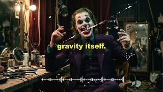 🔮⚡ EVEN WITCHES CAN'T EXPLAIN YOUR POWER… NOW THEY'RE QUESTIONING EVERYTHING 💀🔥