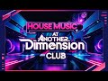 LIVE AT ANOTHER DIMENSION CLUB | DJ VICTOR CARVALHO