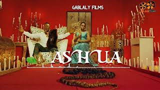 Zuchu Ft Mbosso  - Ashua  (official video)