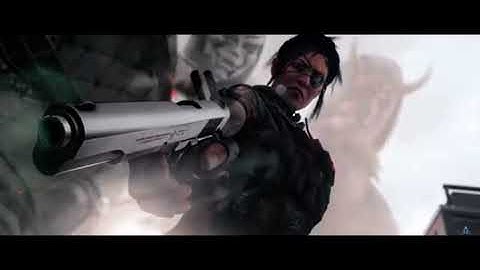 Modern warfare rap hacker