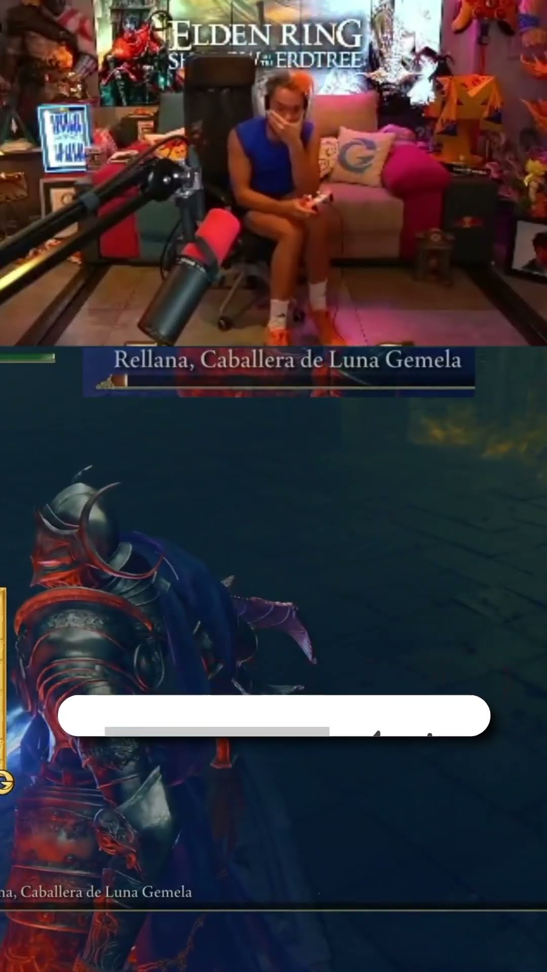 SIEMPRE IGUAL