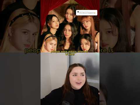 What Happened to