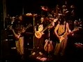 Ekoostik Hookah- Slipjig Through The Poppyfields, 8x10 Club, Baltimore MD 12/12/97